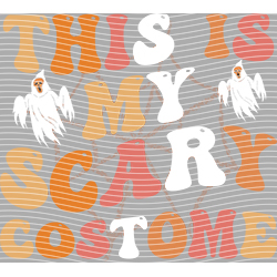 Halloween-WS 11582